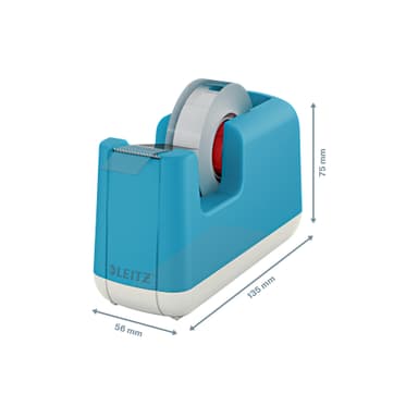 Leitz Cosy teippiteline