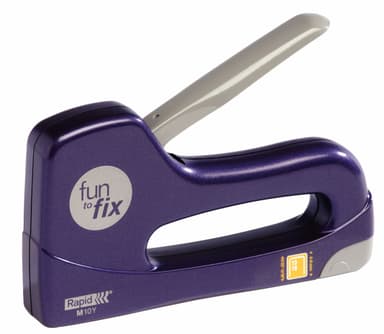 Nitomapistooli Rapid Fun to Fix M10Y Bli