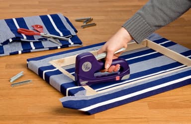 Nitomapistooli Rapid Fun to Fix M10Y Bli