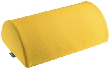 Leitz Ergo Cosy jalkatuki