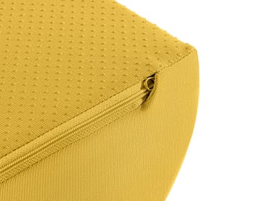 Leitz Ergo Cosy jalkatuki