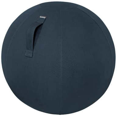 Leitz Ergo Cosy aktiivipallo