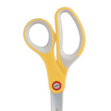 Leitz Cosy sakset 205mm