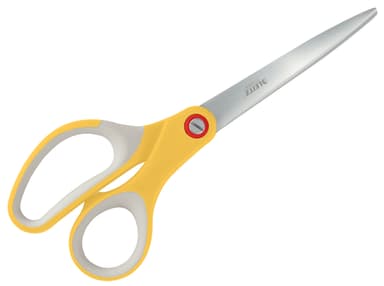 Leitz Cosy sakset 205mm