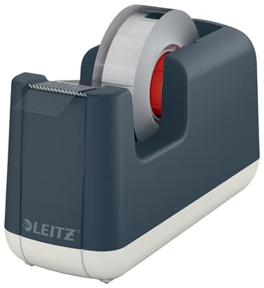Leitz Cosy teippiteline