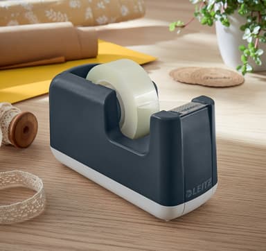 Leitz Cosy teippiteline
