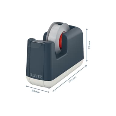 Leitz Cosy teippiteline