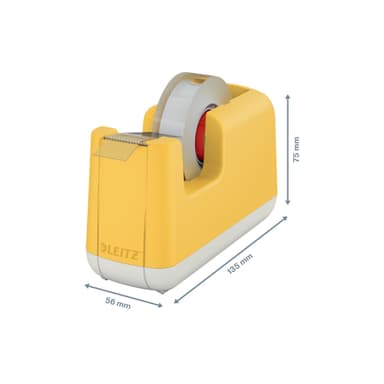 Leitz Cosy teippiteline