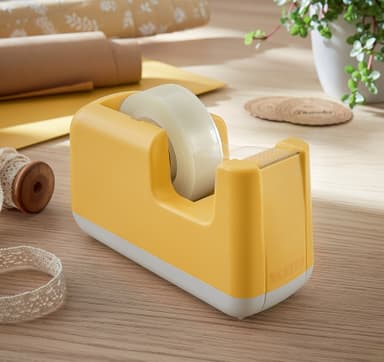 Leitz Cosy teippiteline