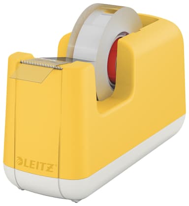 Leitz Cosy teippiteline
