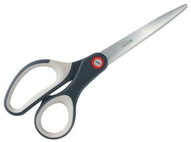 Leitz Cosy sakset 205mm