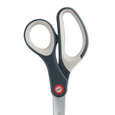 Leitz Cosy sakset 205mm