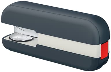 Leitz Cosy nitoja 30 arkkia