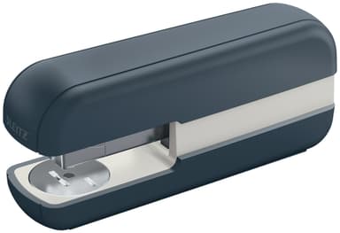 Leitz Cosy nitoja 30 arkkia