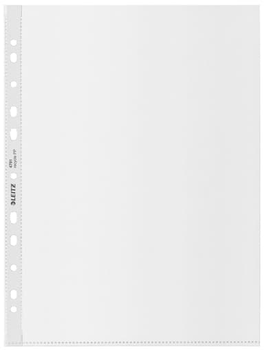 Leitz Re:cycle kansiotasku 100my A4 app. 25 kpl, CO2 hiilineutraali