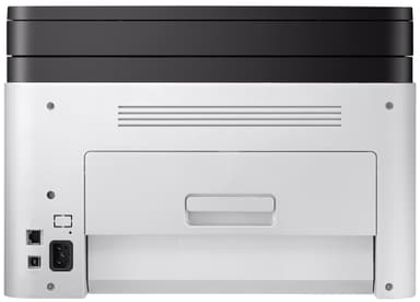 Samsung SL-C480W monitoimitulostin