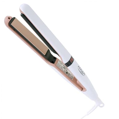 ADLER 81838002 Straighten iron