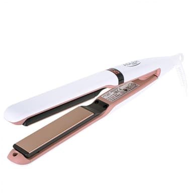 ADLER 81838002 Straighten iron