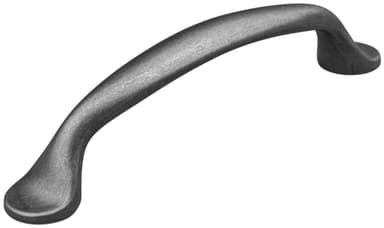 Epoq Arco -vedin 96 mm 1 kpl (tina)