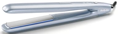 BaByliss Hydro Fusion Straightener Suoristusrauta