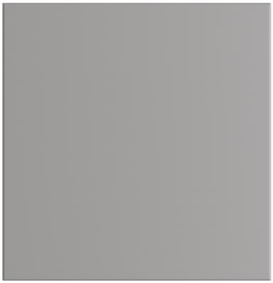 Epoq Trend Eco laatikon paneeli keittiöön 30x31 (teräksenharmaa)