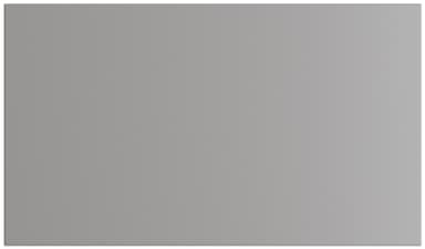 Epoq Trend Eco ylälaatikon paneeli keittiöön 60x35 (teräksenharmaa)