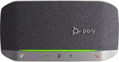 Poly Sync 20M kannettava kaiutinpuhelin