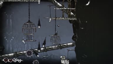 Brain Marmelade - PC Windows