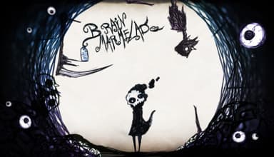 Brain Marmelade - PC Windows