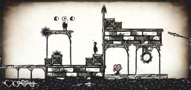 Brain Marmelade - PC Windows