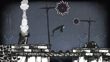 Brain Marmelade - PC Windows