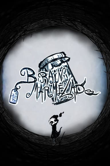Brain Marmelade - PC Windows