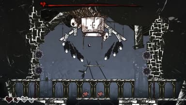 Brain Marmelade - PC Windows