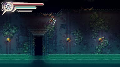 Vernal Edge - PC Windows