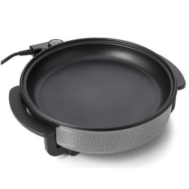 Tristar Multifunktionell Grillpanna (PZ-2963)