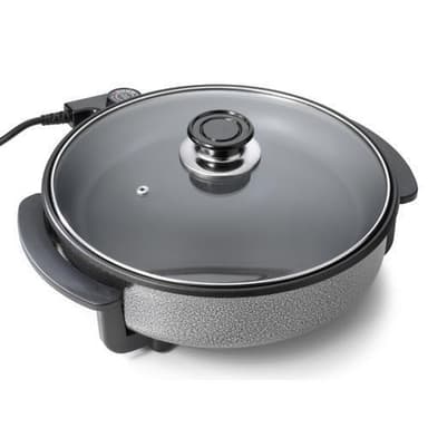 Tristar Multifunktionell Grillpanna (PZ-2963)