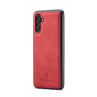 DG-Ming M2 kuori Samsung Galaxy A54 5G - Punainen