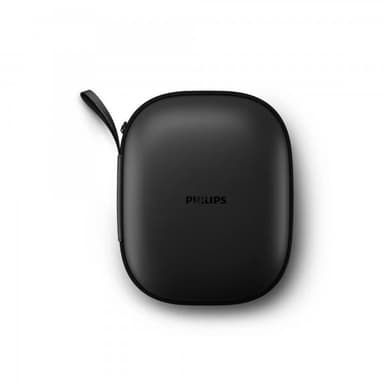 Philips H8506 Langaton Over-Ear Kuulokkeet ANC Musta