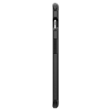 Spigen Tough Armor kuori OnePlus 11 - Musta