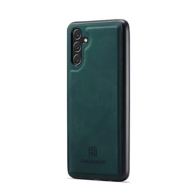 DG-Ming M2 kuori Samsung Galaxy A14 5G - Petrol