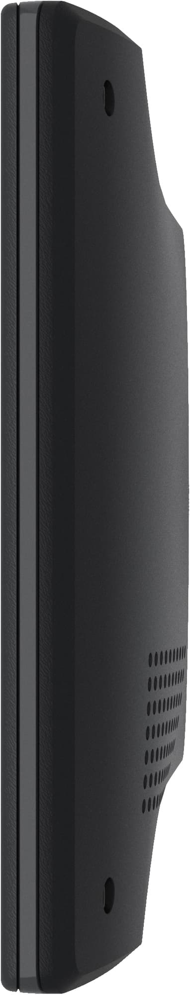 Garmin Drive 53 GPS navigaattori