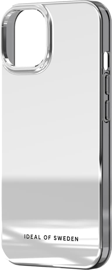 Ideal of Sweden iPhone 13 & 14 suojakuori (Mirror)