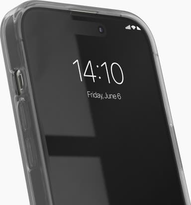 Ideal of Sweden iPhone 13 & 14 suojakuori (Mirror)