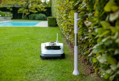 Ecovacs GOAT navigointimajakka robottiruohonleikkurille MNB010001
