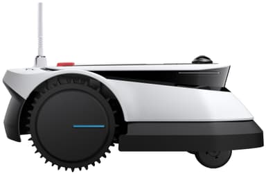 Ecovacs GOAT G1 robottiruohonleikkuri MPB11-11