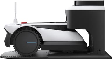 Ecovacs GOAT G1 robottiruohonleikkuri MPB11-11
