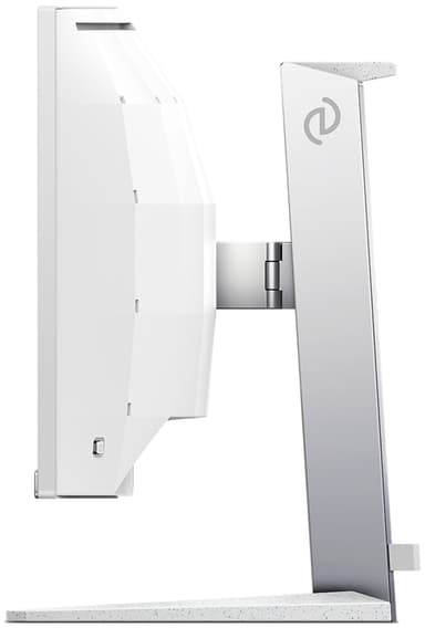 Philips Evnia 34" 34M2C8600 kaareva QD-OLED pelinäyttö