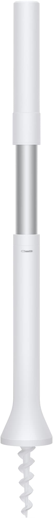 Ecovacs GOAT G1 robottiruohonleikkuri MPB11-11
