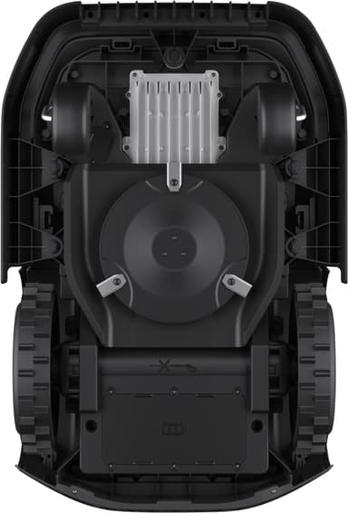 Ecovacs GOAT G1 robottiruohonleikkuri MPB11-11