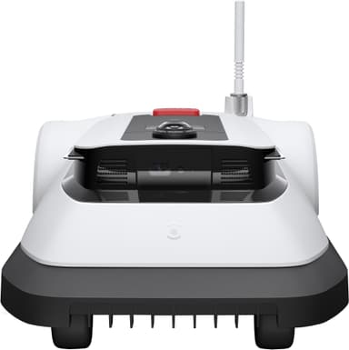 Ecovacs GOAT G1 robottiruohonleikkuri MPB11-11